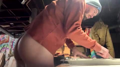 Snapshot of br0thersport chatting on 03.17.26 br0thersport online show from 03.17.26