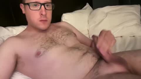 Brad online show from 09.09.25