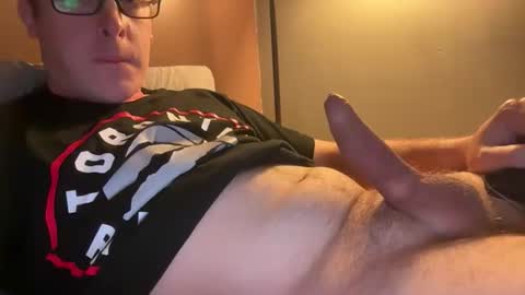 Brad online show from 01.07.26