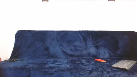 Brandon online show from 09.14.25