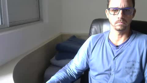 Snapshot of br_bing chatting on 05.19.26 BR Bing online show from 05.19.26