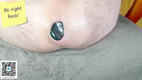 Baron online show from 03.10.25