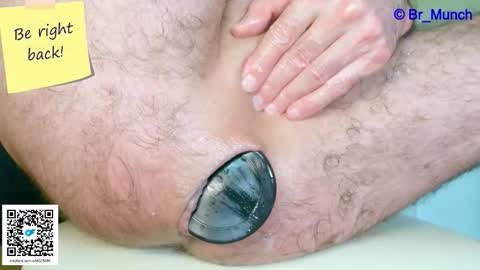 Baron online show from 09.20.25