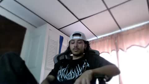 bra_c online show from 07.17.26