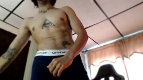 bra_c online show from 07.22.26