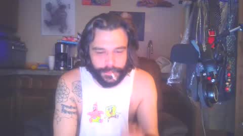 Bradley online show from 12.04.24