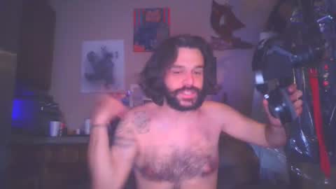 Bradley online show from 12.06.24