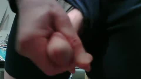 Snapshot of brad1346 chatting on 01.25.25 brad1346 online show from 01.25.25