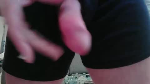 Snapshot of brad1346 chatting on 01.11.26 brad1346 online show from 01.11.26