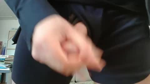 Snapshot of brad1346 chatting on 02.13.26 brad1346 online show from 02.13.26