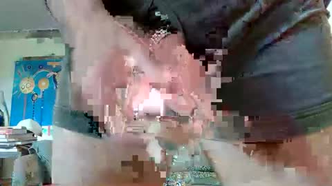 Snapshot of brad1346 chatting on 03.25.26 brad1346 online show from 03.25.26