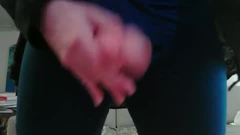 Snapshot of brad1346 chatting on 04.04.26 brad1346 online show from 04.04.26