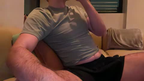 Snapshot of brad146 chatting on 12.03.25 Brad online show from 12.03.25