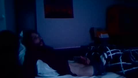 GuitarBrad1989 online show from 02.25.26