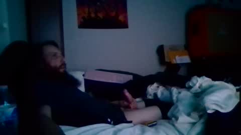 GuitarBrad1989 online show from 02.28.26