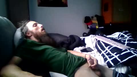 GuitarBrad1989 online show from 04.10.26