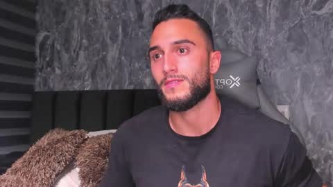 instagramBrad mayers1twittermayersbrad online show from 10.24.25