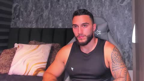 instagramBrad mayers1twittermayersbrad online show from 10.28.25