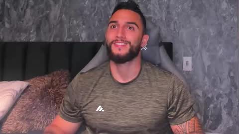 instagramBrad mayers1twittermayersbrad online show from 11.14.25