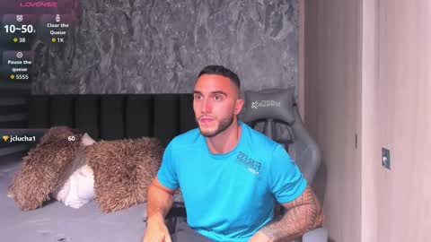 Snapshot of brad1_ chatting on 01.15.26 instagramBrad mayers1twittermayersbrad online show from 01.15.26