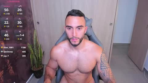 Snapshot of brad1_ chatting on 02.03.26 instagramBrad mayers1twittermayersbrad online show from 02.03.26