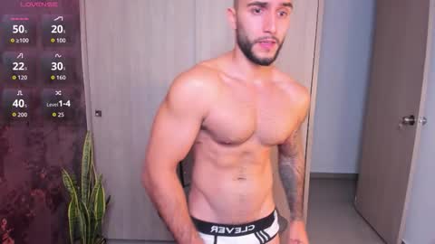 Snapshot of brad1_ chatting on 02.05.26 instagramBrad mayers1twittermayersbrad online show from 02.05.26