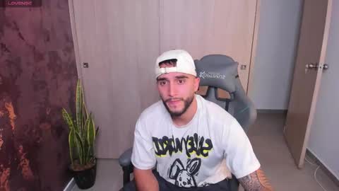 Snapshot of brad1_ chatting on 02.09.26 instagramBrad mayers1twittermayersbrad online show from 02.09.26