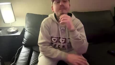 brad200215 online show from 02.24.26