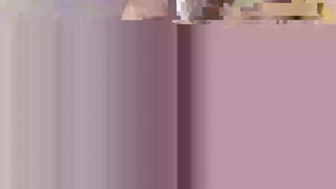 Snapshot of brad9620 chatting on 02.04.26 brad9620 online show from 02.04.26