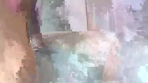 Snapshot of brad9620 chatting on 02.05.26 brad9620 online show from 02.05.26