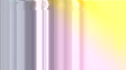 Snapshot of brad9620 chatting on 02.14.26 brad9620 online show from 02.14.26