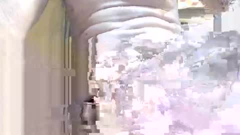 Snapshot of brad9620 chatting on 02.15.26 brad9620 online show from 02.15.26