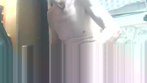 Snapshot of brad9620 chatting on 03.20.26 brad9620 online show from 03.20.26