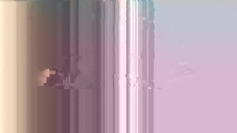 Snapshot of brad9620 chatting on 03.22.26 brad9620 online show from 03.22.26