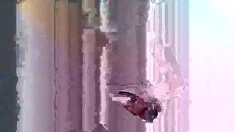 Snapshot of brad9620 chatting on 03.29.26 brad9620 online show from 03.29.26