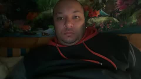 Brad online show from 01.11.26