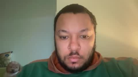 Brad online show from 02.15.26