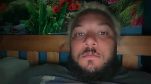 Brad online show from 05.29.26