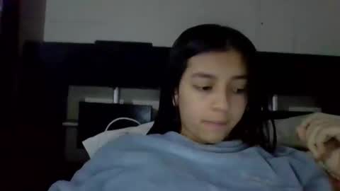 brad_and_emma293215 online show from 01.15.26