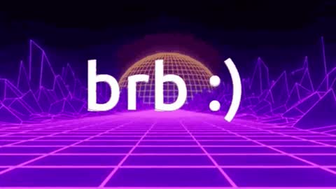 brad hot boy online show from 01.14.26