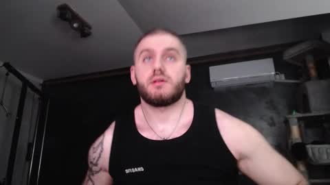 ask me online show from 10.17.25