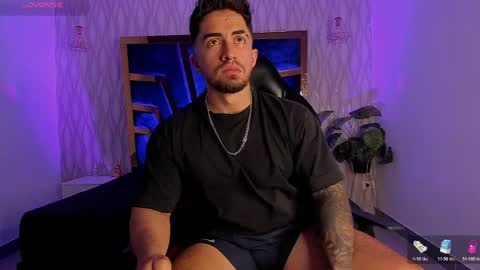 brad summer online show from 04.16.26