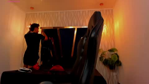 brad summer online show from 04.17.26