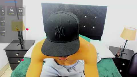 BRAD USMA online show from 01.22.25