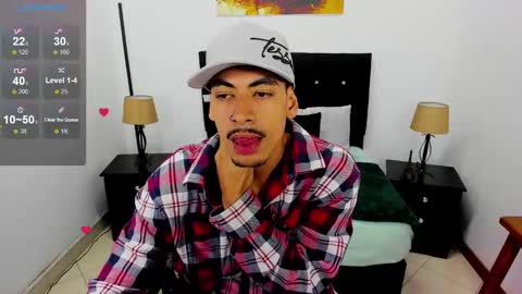 BRAD USMA online show from 01.23.25