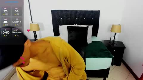 BRAD USMA online show from 01.24.25