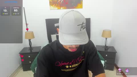 BRAD USMA online show from 01.26.25