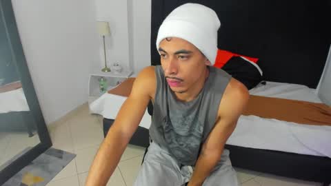 BRAD USMA online show from 01.29.25