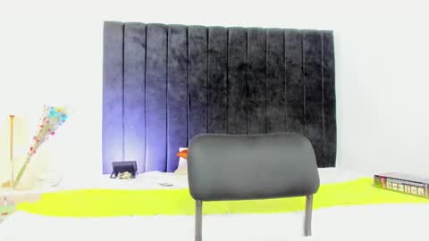 BRAD USMA online show from 02.06.25