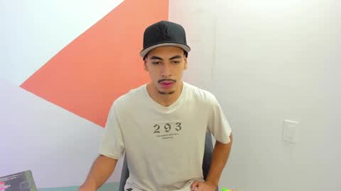 BRAD USMA online show from 02.08.25